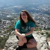 morgan_ring